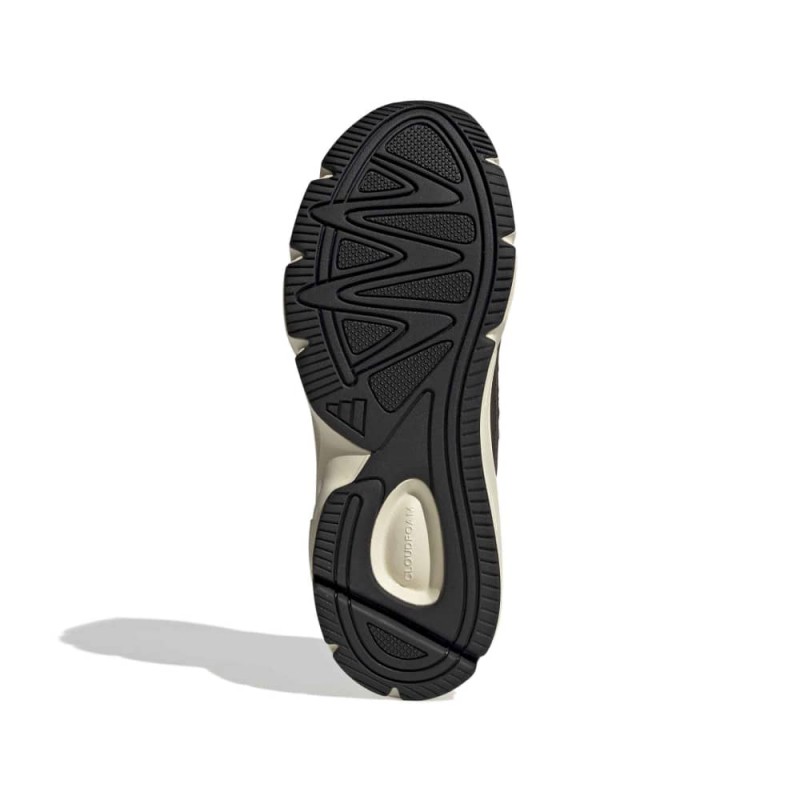 Adidas CRAZYCHAOS 2000 (JS0072)