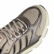 Adidas CRAZYCHAOS 2000 (JS0072)