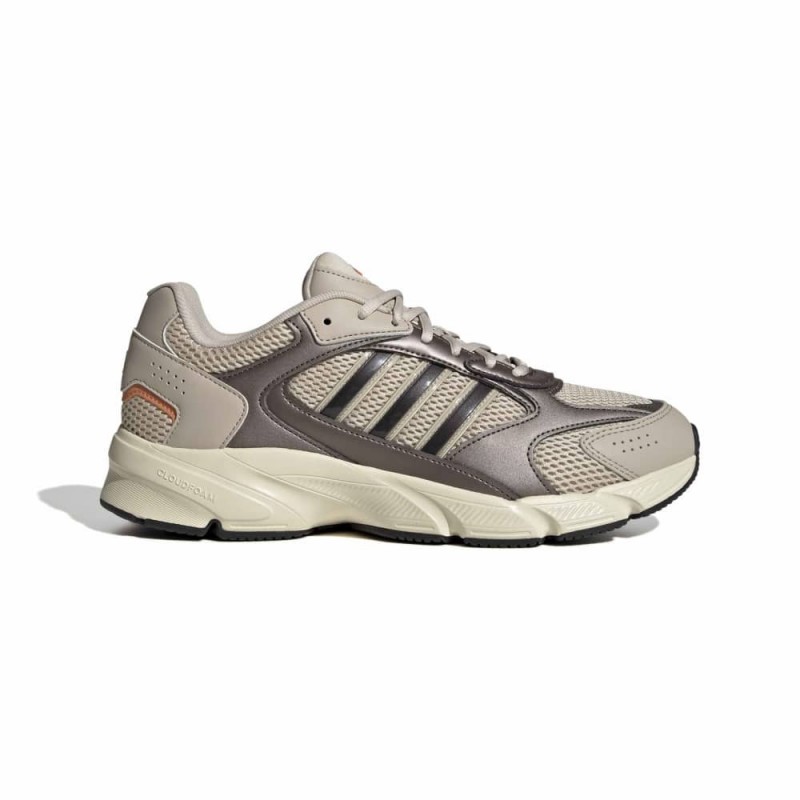 Adidas CRAZYCHAOS 2000 (JS0072)