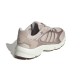 Adidas CRAZYCHAOS 2000 SHOES (JS0079)