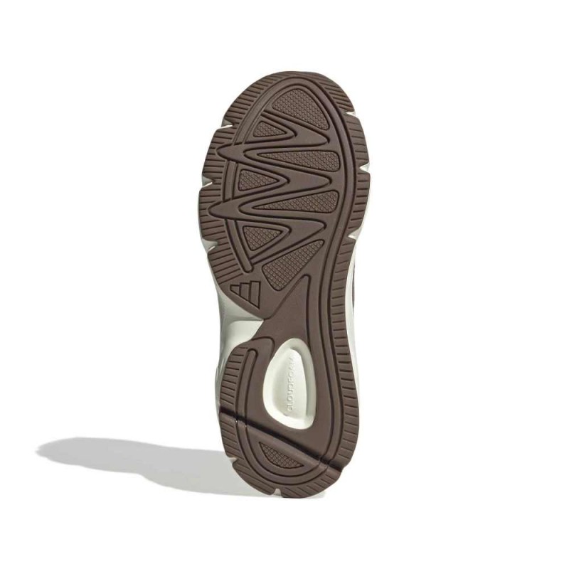 Adidas CRAZYCHAOS 2000 SHOES (JS0079)