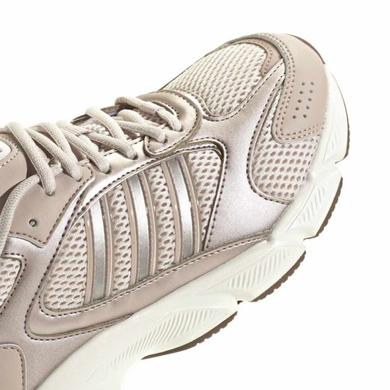 Adidas CRAZYCHAOS 2000 SHOES (JS0079)