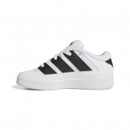 Adidas BREAK START 2000 (JS0145)