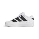 Adidas BREAK START 2000 (JS0145)