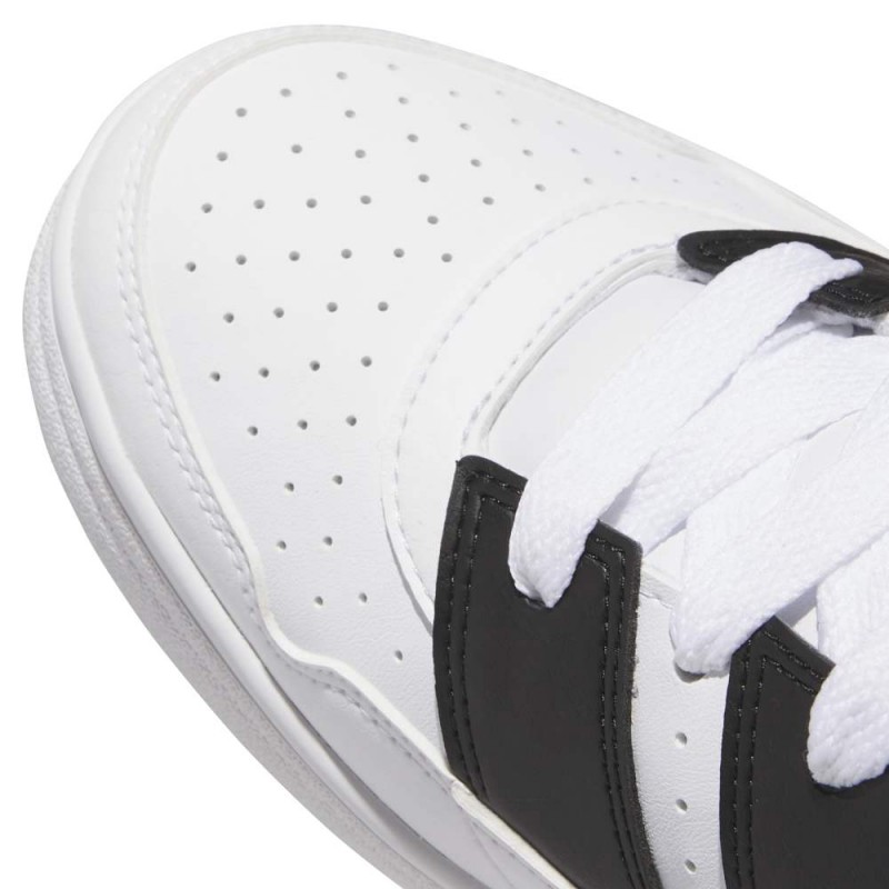 Adidas BREAK START 2000 (JS0145)