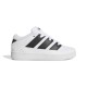 Adidas BREAK START 2000 (JS0145)