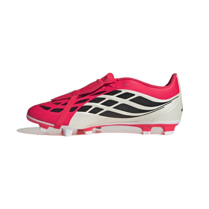 Adidas PREDATOR CLUB FT FG/MG (JS0346)