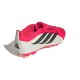 Adidas PREDATOR CLUB FT FG/MG (JS0346)