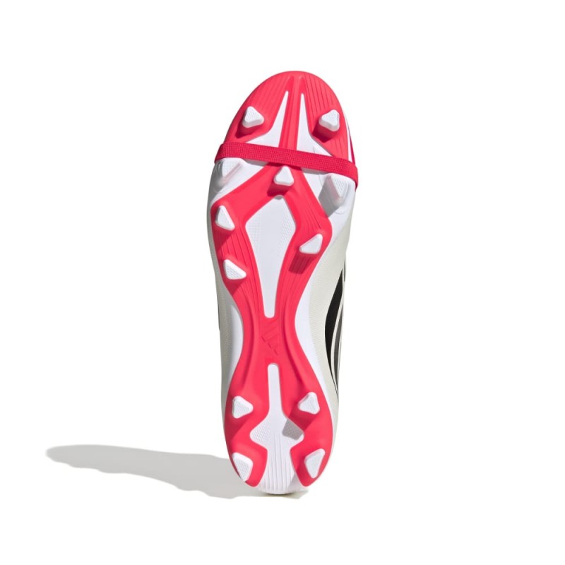 Adidas PREDATOR CLUB FT FG/MG (JS0346)