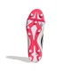 Adidas PREDATOR CLUB FT FG/MG (JS0346)