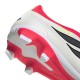 Adidas PREDATOR CLUB FT FG/MG (JS0346)
