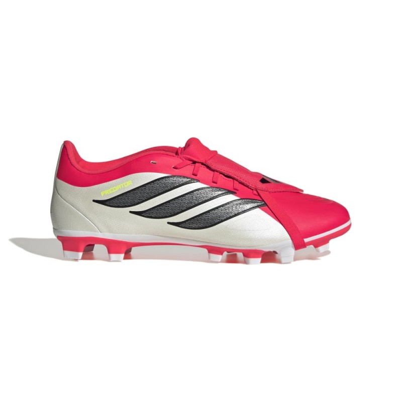 Adidas PREDATOR CLUB FT FG/MG (JS0346)