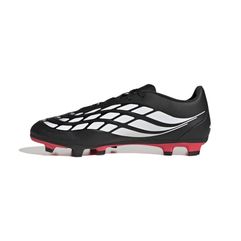 Adidas Predator Club Firm Ground / Multi Ground Football Boots (JS0350)
