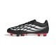 Adidas Predator Club Firm Ground / Multi Ground Football Boots (JS0350)