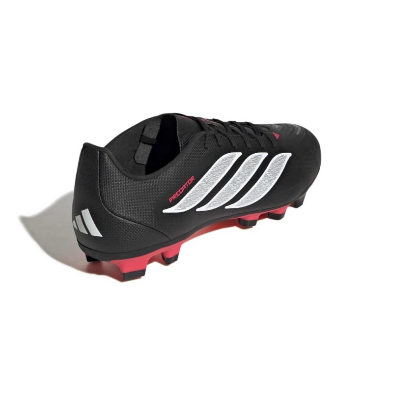 Adidas Predator Club Firm Ground / Multi Ground Football Boots (JS0350)