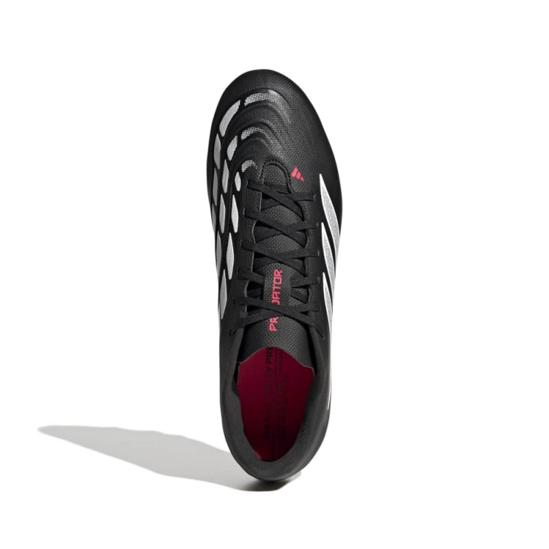 Adidas Predator Club Firm Ground / Multi Ground Football Boots (JS0350)