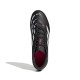 Adidas Predator Club Firm Ground / Multi Ground Football Boots (JS0350)