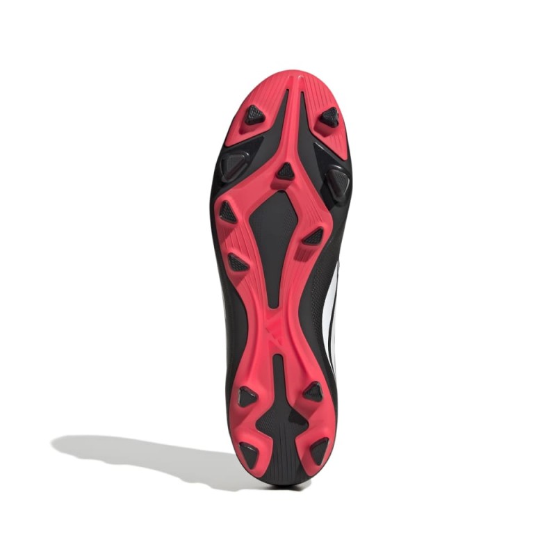 Adidas Predator Club Firm Ground / Multi Ground Football Boots (JS0350)