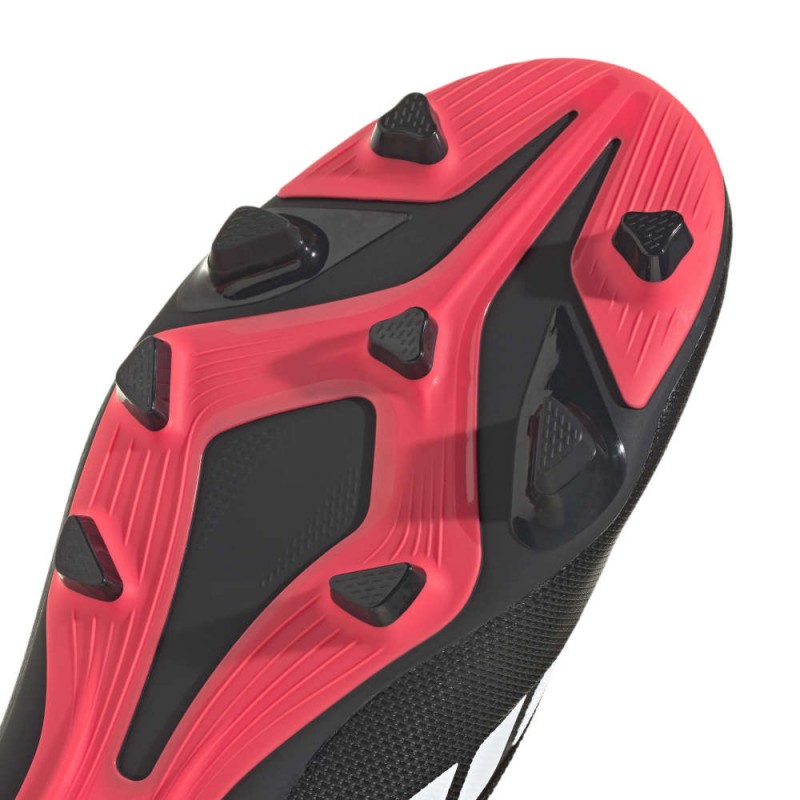 Adidas Predator Club Firm Ground / Multi Ground Football Boots (JS0350)