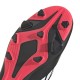 Adidas Predator Club Firm Ground / Multi Ground Football Boots (JS0350)
