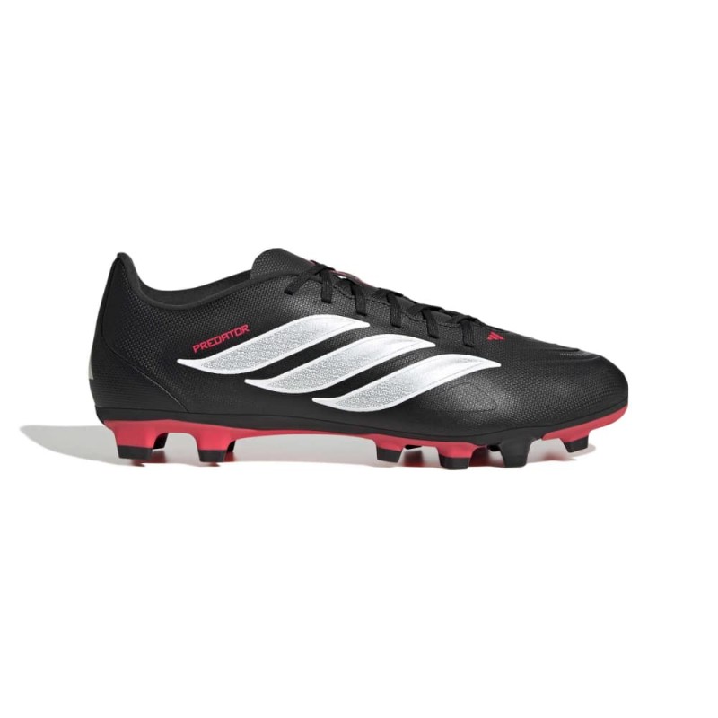 Adidas Predator Club Firm Ground / Multi Ground Football Boots (JS0350)