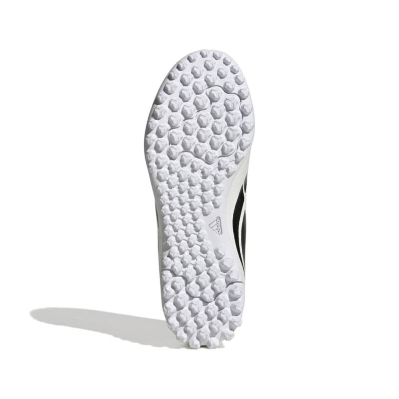 Adidas PREDATOR CLUB Turf Football Shoes Kids (JS0364)