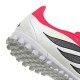 Adidas PREDATOR CLUB Turf Football Shoes Kids (JS0364)