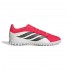 Adidas PREDATOR CLUB Turf Football Shoes Kids (JS0364)