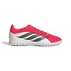 Adidas PREDATOR CLUB Turf Football Shoes Kids (JS0364)
