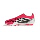 Adidas PREDATOR CLUB FG/MG J (JS0370)