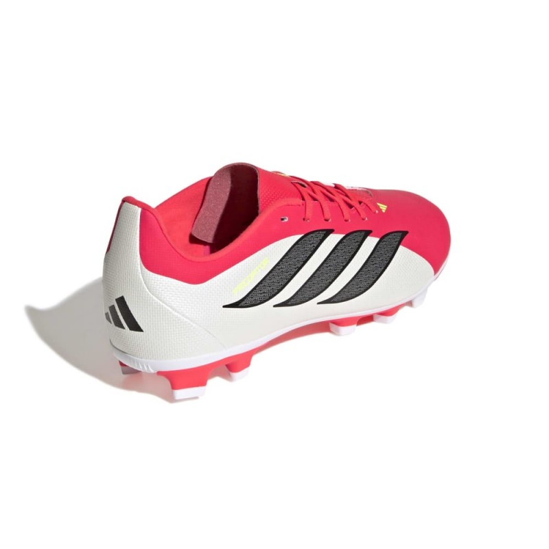 Adidas PREDATOR CLUB FG/MG J (JS0370)