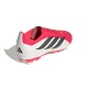 Adidas PREDATOR CLUB FG/MG J (JS0370)