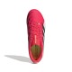 Adidas PREDATOR CLUB FG/MG J (JS0370)