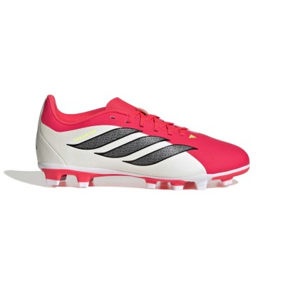 Adidas PREDATOR CLUB FG/MG J (JS0370)