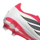 Adidas PREDATOR CLUB FG/MG J (JS0370)
