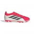 Adidas PREDATOR CLUB FG/MG J (JS0370)