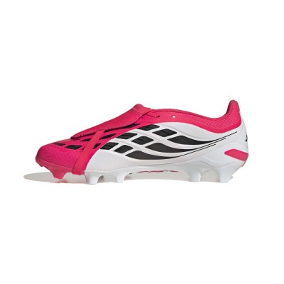 Adidas PREDATOR LEAGUE FT FG (JS0422)