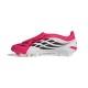 Adidas PREDATOR LEAGUE FT FG (JS0422)