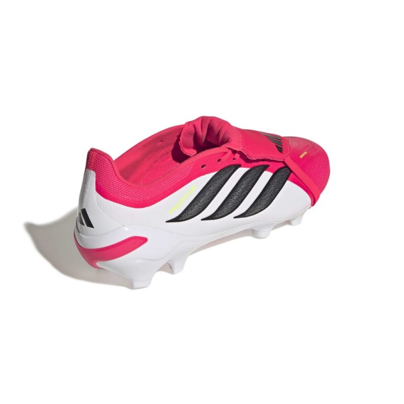 Adidas PREDATOR LEAGUE FT FG (JS0422)