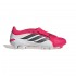 Adidas PREDATOR LEAGUE FT FG (JS0422)