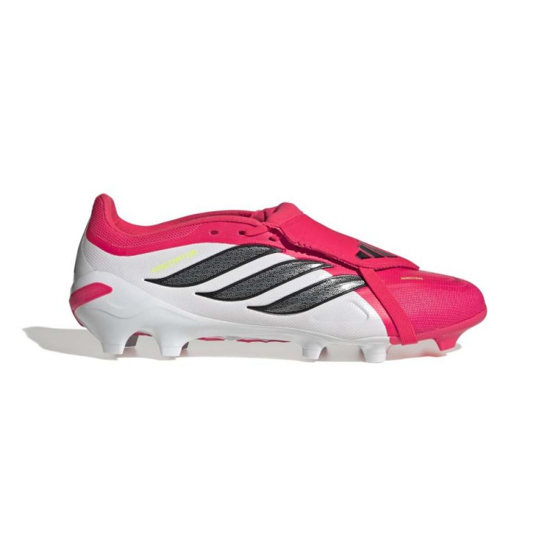 Adidas PREDATOR LEAGUE FT FG (JS0422)