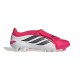Adidas PREDATOR LEAGUE FT FG (JS0422)