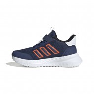 Adidas X_PLRPATH EL C (JS0672)