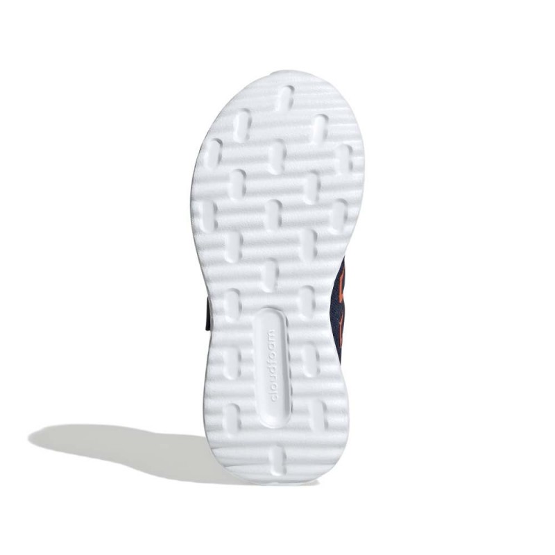 Adidas X_PLRPATH EL C (JS0672)