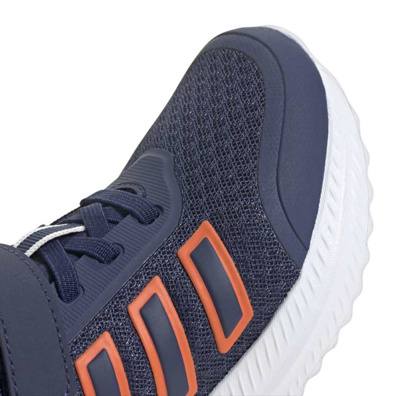 Adidas X_PLRPATH EL C (JS0672)