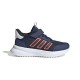 Adidas X_PLRPATH EL C (JS0672)