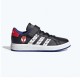 Adidas GRAND COURT SPIDER-MAN EL K (JS0742)