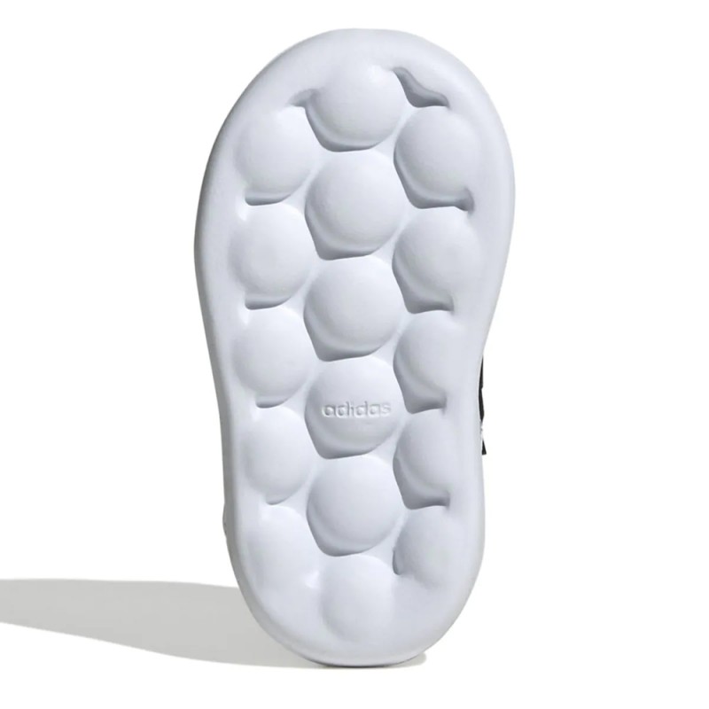 Adidas GRAND COURT SPIDER-MAN CF I (JS0743)