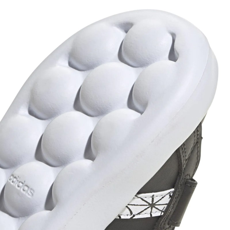 Adidas GRAND COURT SPIDER-MAN CF I (JS0743)