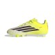 Adidas F50 CLUB FG/MG J (JS1482)